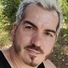 Marco Licata