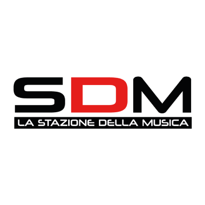 Scuola di musica e studio di registrazione