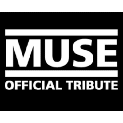 Muscle Museum - Official Muse Tribute Band