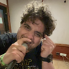 Ciro Santillo (Cy) 