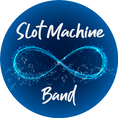 Slot Machine Band