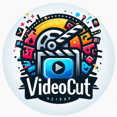 VideoCut