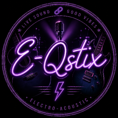 E-QstiX