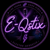 E-QstiX