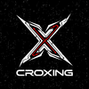 Croxing
