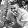 Alessio Spanu