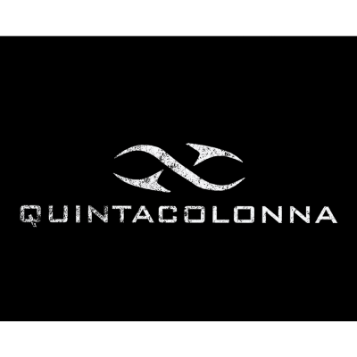 QuintaColonna