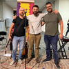 foto profilo
