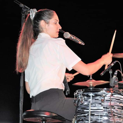 Chiara T.