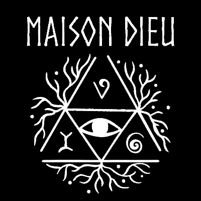 Maison Dieu