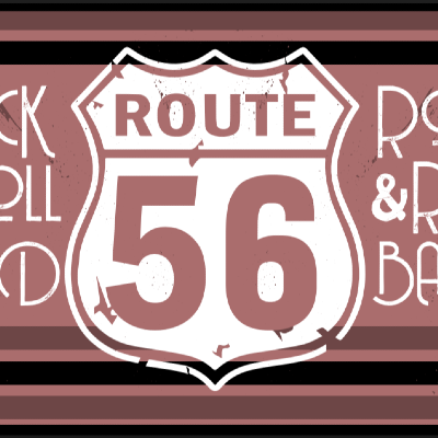 Route 56