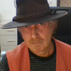 Dario Principessa