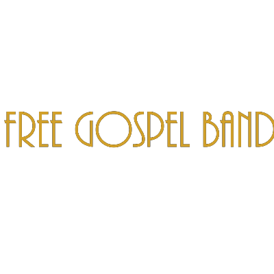 Free Gospel Band