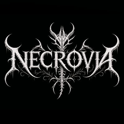 Necrovia