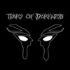 Tears of Darkness