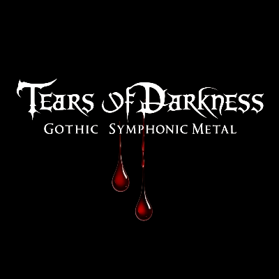 Tears of Darkness