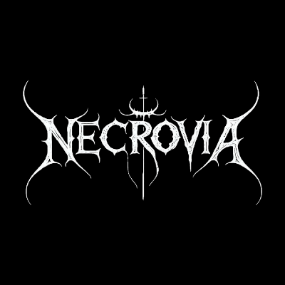 Necrovia