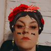 foto profilo
