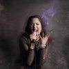 Bianca Garzella (Blackgothic )