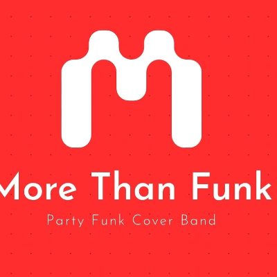 More Than Funk