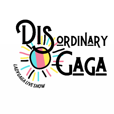 Disordinary Gaga