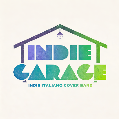 INDIE GARAGE