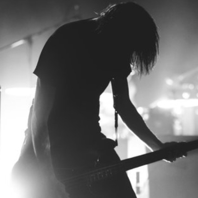 Mr Sguitarr