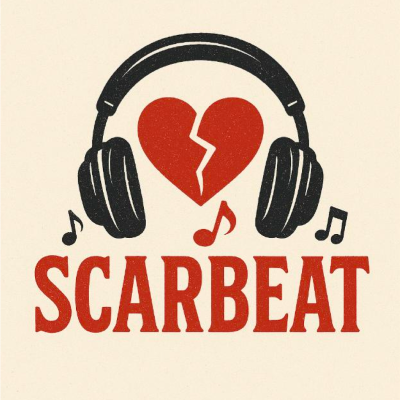 ScarBeat 