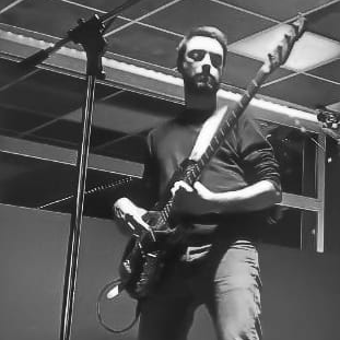 Stefano Battisti