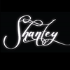 Shantey