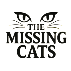 Missing Cats