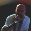 Mauro Virtoli