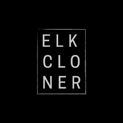 ELK CLONER