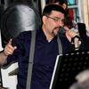 Stefano Palladini