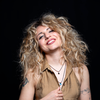 Carmen Ferrante (MILANO)