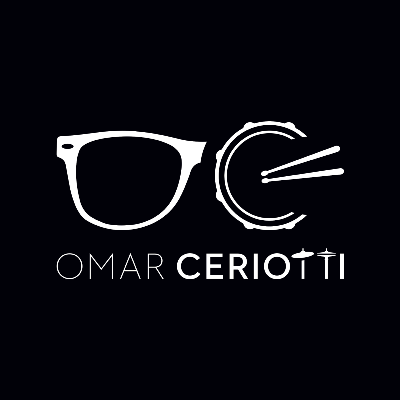 Omar Ceriotti