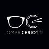 Omar Ceriotti