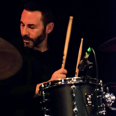 Pierluigi Carbone