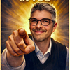 foto profilo