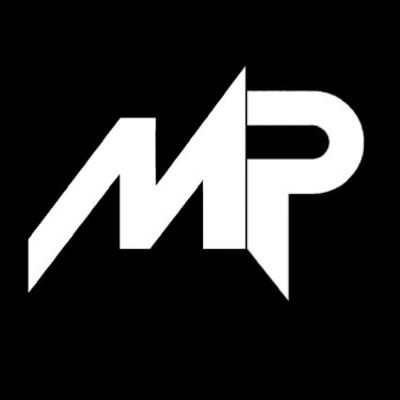 MainPain