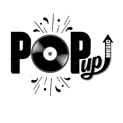 PopUp_Musicband
