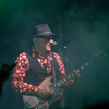 Mike Guitar