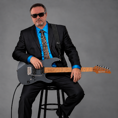 Angelo Stella