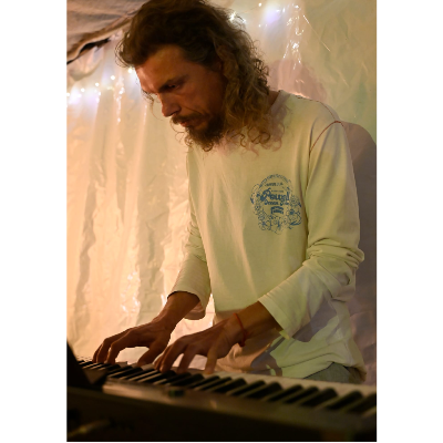 Patrizio Colagiovanni