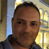 Vincenzo Migliaccio