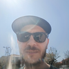 Foto Profilo