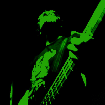 Matt Pawone