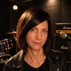 Lidia Marchetti