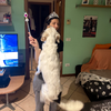 Lidia Marchetti