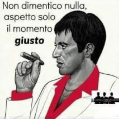 Freddy